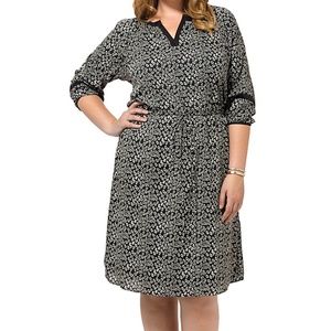 NEW Spruce & Sage Elastic Waist Drawstring 10